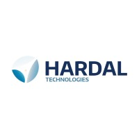 Hardal Technologies