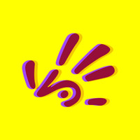 Iluminuras Animação logo - Similar company to Apiário Estúdio Criativo