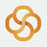 BIMS logo - Similar company to Ima - Desenvolvimento Bim