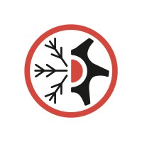 Effebi Compressori logo - Similar company to Compressori Bmf Srl
