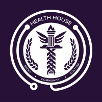 Health House UP