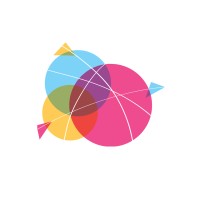 Armactive Youth Center Ngo
