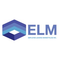 Employee Leasing Marketplace Inc. logo - Similar company to Peo Awareness