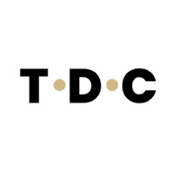 The Design Company logo - Similar company to Archidesigns Co.