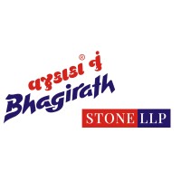 Bhagirath Stone LLP logo - Similar company to Zen Stone