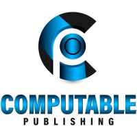 Computable Publishing LLC logo - Similar company to Bethseda
