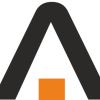Audioplex Tworzywa Sztuczne logo - Similar company to Koliber Tworzywa Sztuczne