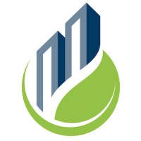 Goal Property Group logo - Similar company to Deasil Group
