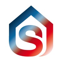 Soojuskeskus OÜ logo - Similar company to Cinema Hero Solutions