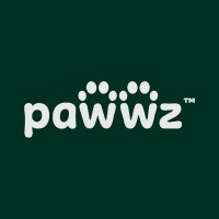 PAWWZ Pet Supplements logo - Similar company to Sangeetha Bag