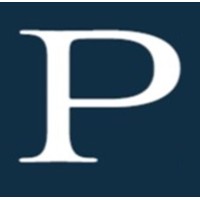 PRINCEPS Advisory logo - Similar company to Princeps Risk Intelligence Institute