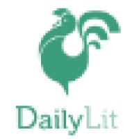 Dailylit