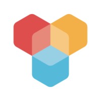 SainStore logo - Similar company to Act Data Services Inc.
