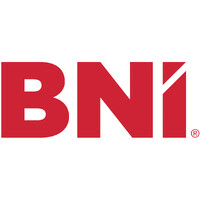 BNI Örebro Ett logo - Similar company to Dospace
