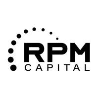 RPM Capital logo - Similar company to Cs&Co.