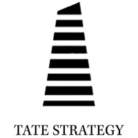 Tate Strategy
