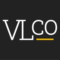 VLco logo - Similar company to Seedif