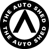 The Auto Shed logo - Similar company to Psg Securities