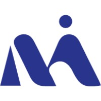 Montejo Innovations logo - Similar company to Financing Technology For Sustainable Development (Ft4Sd)