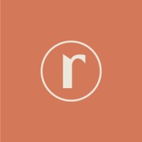 Rookie logo - Similar company to Wndrmade.