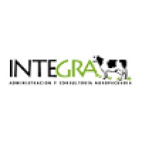 Integra SpA logo - Similar company to Gesterrachile