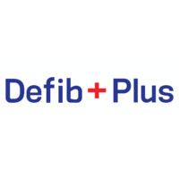 Defib Plus Ltd logo - Similar company to Learn Cpr, Llc