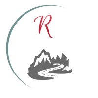 RED ROCK GROUP logo - Similar company to Gamvis