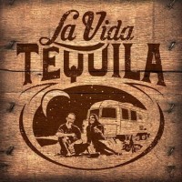 La Vida Tequila logo - Similar company to Meredith Marks Llc