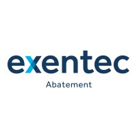 Exentec Abatement logo - Similar company to Exentec