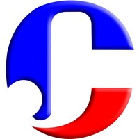 C&J Advertising logo - Similar company to Joyno Inc.