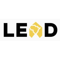 LEAD MOROCCO logo - Similar company to Generation Amazing Foundation