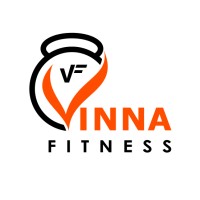 Vinna Fitness