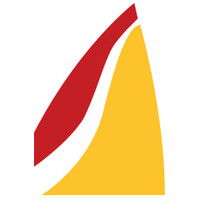 Iberian Capital Partners logo - Similar company to Iberia Capital