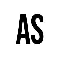 Aime Studio Paris logo - Similar company to Neil David