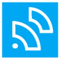 RazerLearn Ng logo - Similar company to Blackleaf