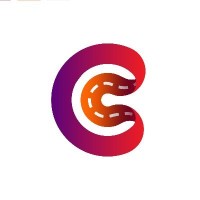 Creative Avenue Agency logo - Similar company to Transformelt