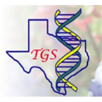 Texas Genetics Society