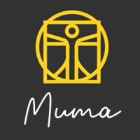 Muma logo - Similar company to Cotefluide