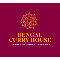 Bengal Curry House Waterford logo - Similar company to Orionai Labs