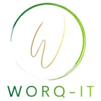 Worq-It