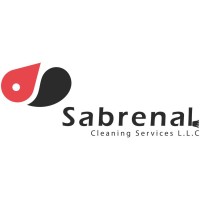 Sabrenal Cleaning services LLC logo - Similar company to Hello Cleaner