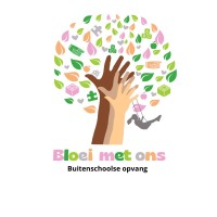 BSO Bloei met ons logo - Similar company to Bso Consultant