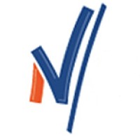 de Nederlandse Veiligheidsbranche logo - Similar company to Bluebridge Group