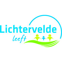 Gemeente Lichtervelde logo - Similar company to Lichtwerk