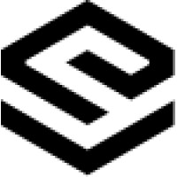 SkeenLab logo - Similar company to Metiorplan Consulting