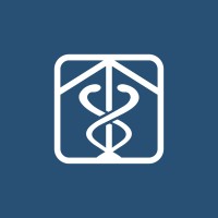 Malasanità & Risarcimento® logo - Similar company to Prospero Editore