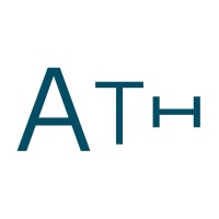 ATH - Alloy Trading House Ltd logo - Similar company to Flashmetal