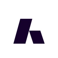 AI Superpowers logo - Similar company to Ai Teammate