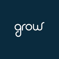 Grow Data Partners logo - Similar company to Edcaddy