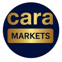 Cara Markets logo - Similar company to Cara Commodities Llc